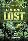 Finding Lost: The Unofficial Guide