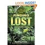 Finding Lost: The Unofficial Guide