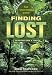 Finding Lost: The Unofficial Guide by Nikki Stafford