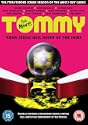 Tommy 