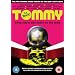 Tommy  - The Movie (The Who) [DVD]