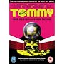 Tommy  - The Movie (The Who)