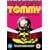 Tommy  - The Movie (The Who) [DVD]