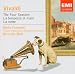 Image of Vivaldi: Four Seasons etc.