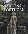 Gardens of Portugal