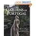 The Gardens of Portugal