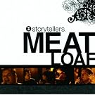 Storytellers