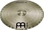 Meinl Generation X 16 Inch Synthetic Crash