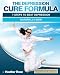 The Depression Cure Formula:7-Steps To Beat Depression Naturally Now