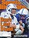 Sports Illustrated December 13 1999 Dan Marino/Miami Dolphins on Cover, Billy Crystal, Chicago Bulls, Scottie Pippen/Portland Trail Blazers