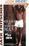 Stand by Your Man and Other Gay Canon Stories of Gay History, Queer Culture, Leather, Bearotica, and Gay Studies (Volume 2)