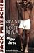 STAND BY YOUR MAN