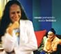 Omara Portuondo E Maria Bethania