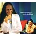 Omara Portuondo E Maria Bethania