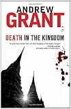 Death in the Kingdom