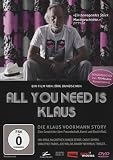 Produkt-Bild: All You Need Is Klaus