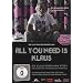 All You Need Is Klaus