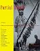 Partial Recall: With Essays on Photographs of Native North Americans