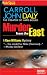 Murder from the East