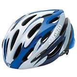 GIRO(�W��) �X�^�C���X(STYLUS) BLUE/SIL �u���[/�V���o�[ L�T�C�Y59-63�p JCF���F�w�����b�g