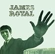 The Essential Hits Singles And More