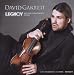 David-Garrett-Legacy cd cover