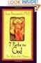 7 Paths to God: The Ways of the Mystic