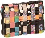 [�c�����`�T�g] tsumori chisato MIX���b�V��