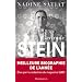 Gertrude Stein