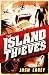 The Island of Thieves