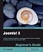 Joomla! 3 Beginner’s Guide (8 En 1 Ps)