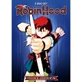 Robin Hood - Vol. 2 (Episoden 27-52) [5 DVDs]