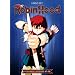 Robin Hood Vol. 2, Episoden 27-52 (5 Disc Set)