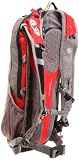 サロモン XA 10+3 EXPセット (SALOMON XA 10+3 EXP SET)