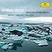 Intimate Voices (Grieg/Nielsen/Sibelius)