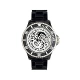 TOYWATCH