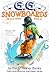 G.G. Snowboards: (The G.G. Series, Book #1)