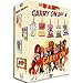 Ist ja irre - Carry On Box 4 [3 DVDs]