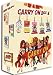 DVD : Ist ja irre - Carry On Box 4