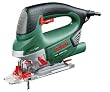 BOSCH�i�{�b�V���j �r�c�r�W�O�\�[[PST1000PEL]