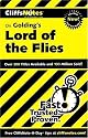 Golding's the Lord of the Flies (Cliffs Notes)