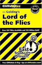 Notes on Golding's "Lord of the Flies" (Cliffs Notes)