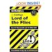 Golding's the Lord of the Flies (Cliffs Notes)