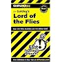 Notes on Golding's "Lord of the Flies" (Cliffs Notes)