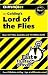 Notes on Golding's "Lord of the Flies" (Cliffs Notes)