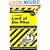 Golding's the Lord of the Flies (Cliffs Notes)