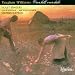 Vaughan Williams: Over hill, over dale