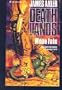Moon Fate (Deathlands No 16)