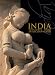 India: Treasures from an Ancient World