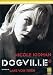 Dogville
